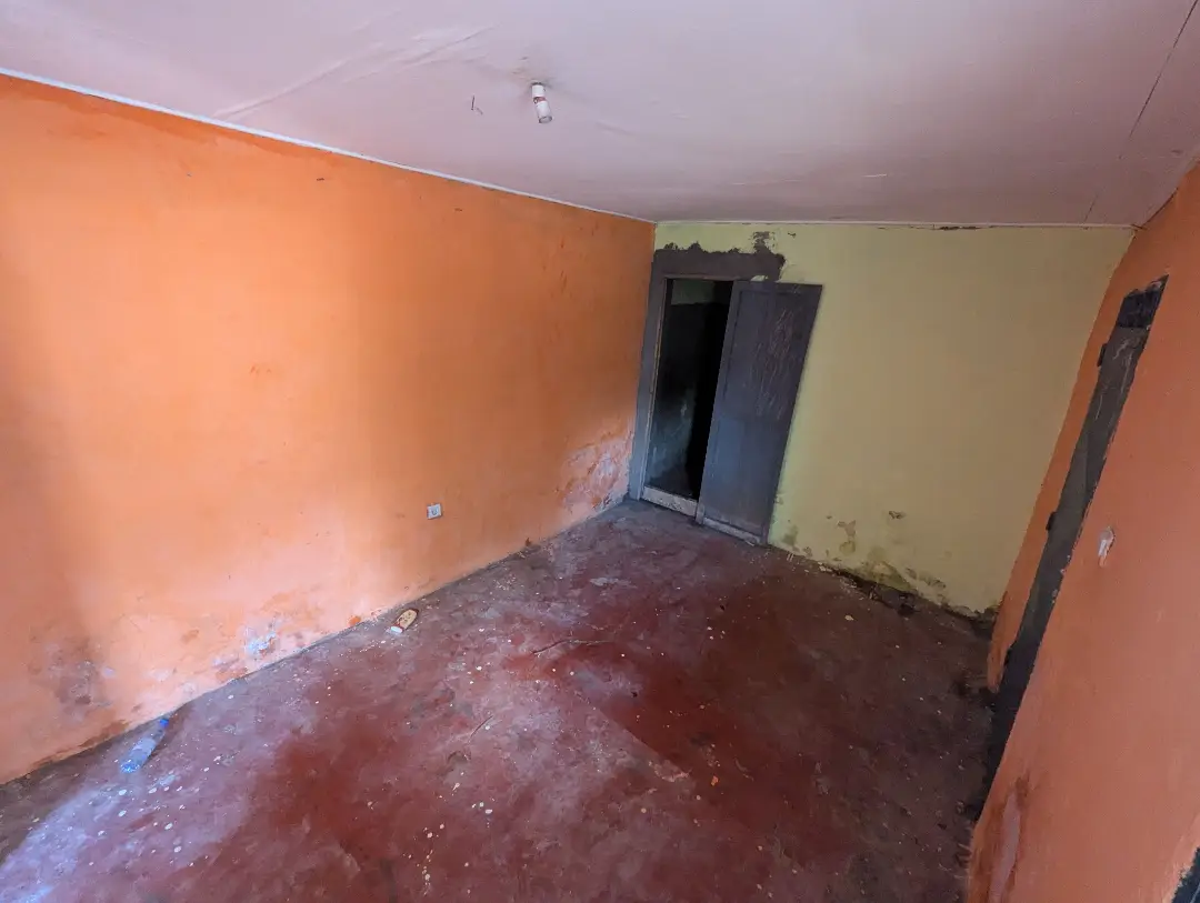 Appartement moderne à louer à Bafoussam Mairie Rural - Image 11