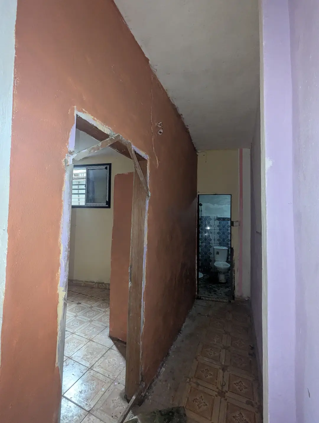 Appartement moderne à louer à Bafoussam Colaco - Image 11