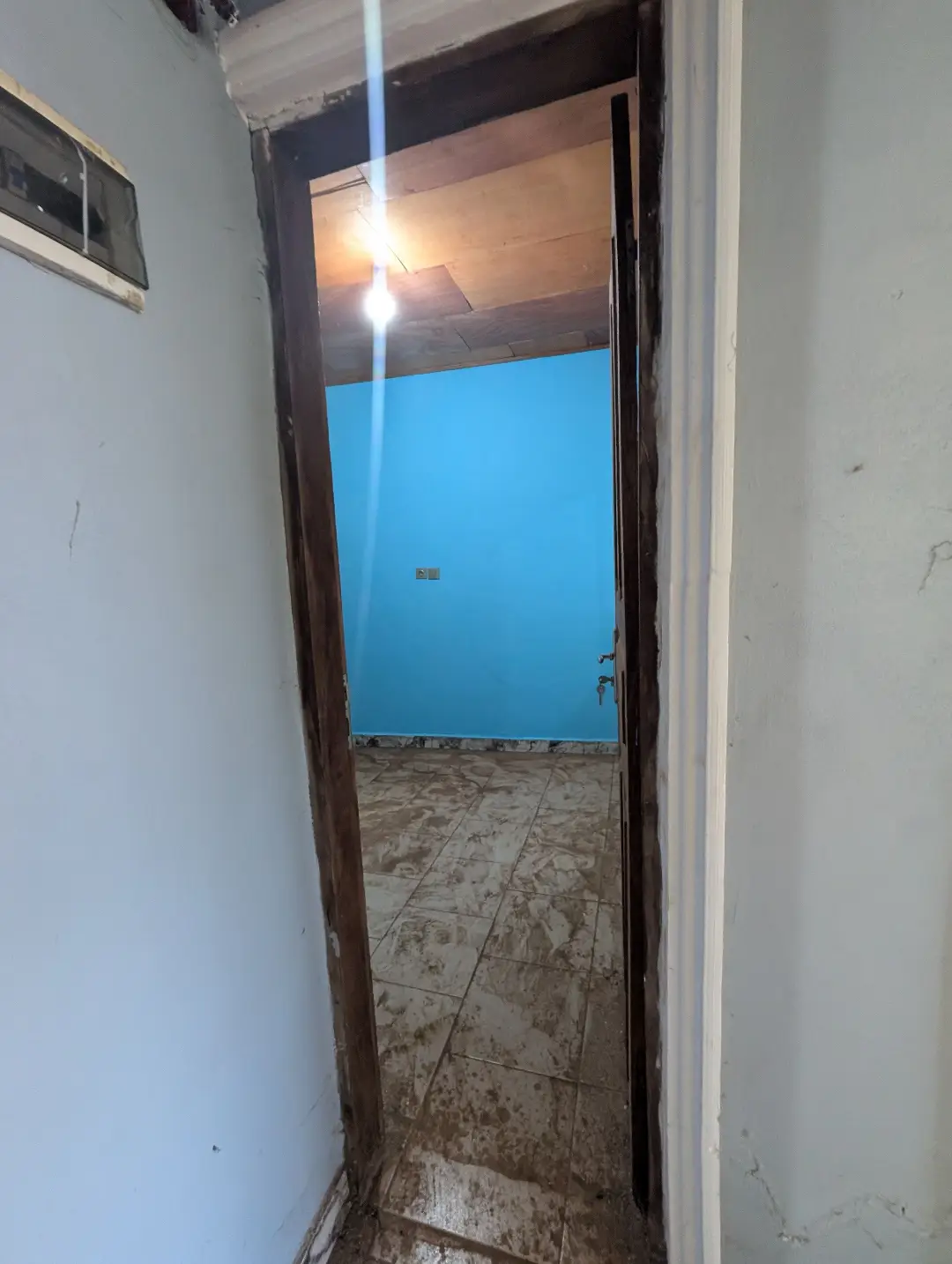 Appartement moderne à louer à Bafoussam Tchitchap - Image 11