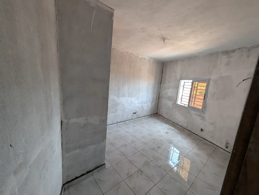 Appartement moderne à louer à Bafoussam Toungang Ville - Image 11