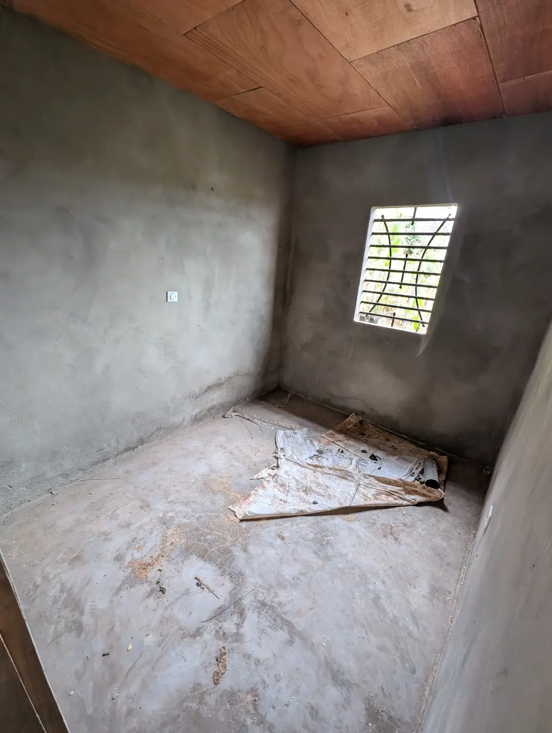 Appartement moderne à louer à Bafoussam Carrefour Saint Thomas - Image 12