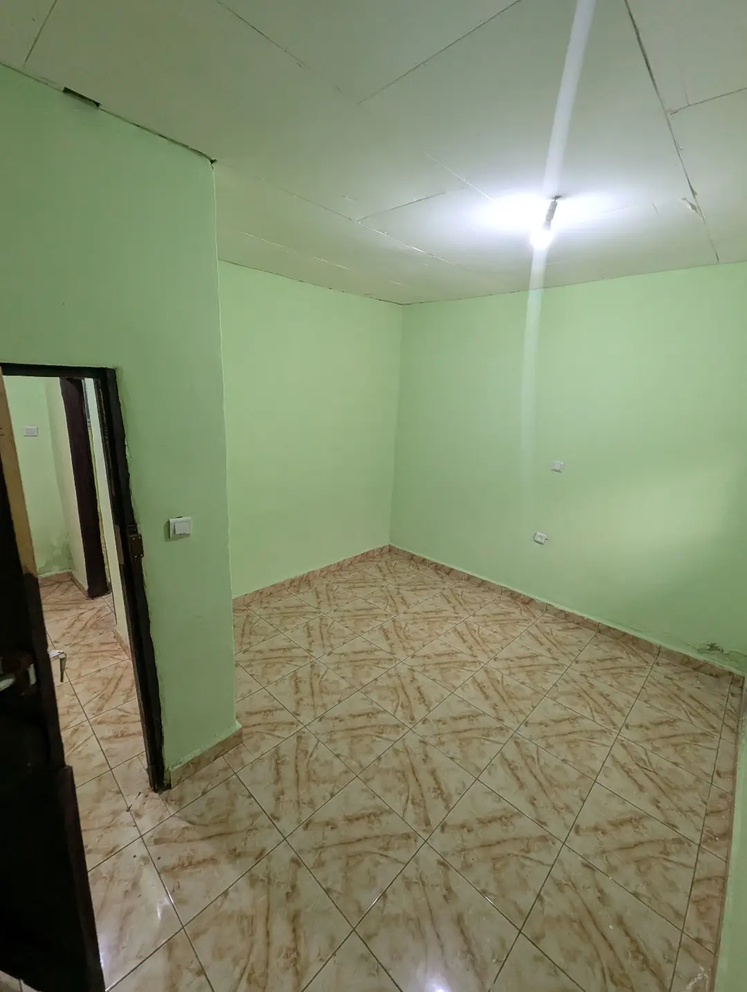 Appartement moderne à louer à Bafoussam Terminus - Image 12