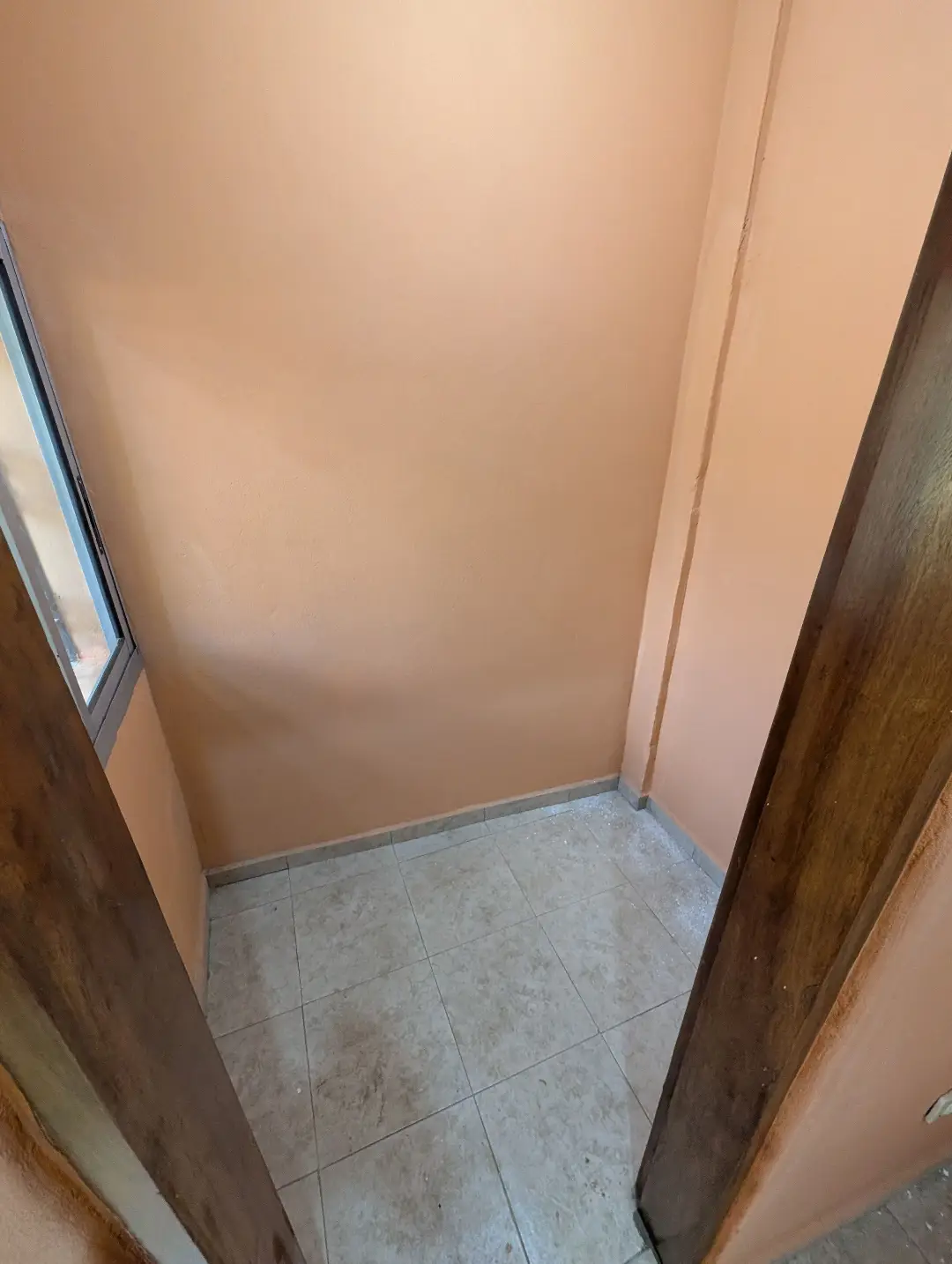 Appartement moderne à louer à Bafoussam Toket - Image 12