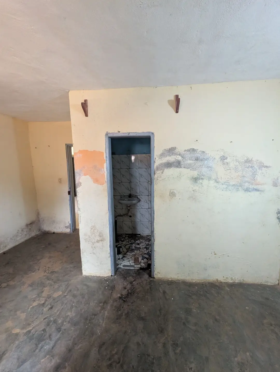 Appartement moderne à louer à Bafoussam Toket - Image 12