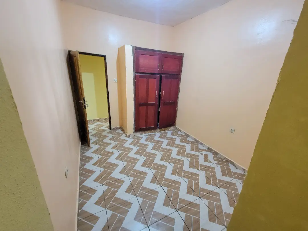 Appartement moderne à louer à Bafoussam Ngouache I - Image 12