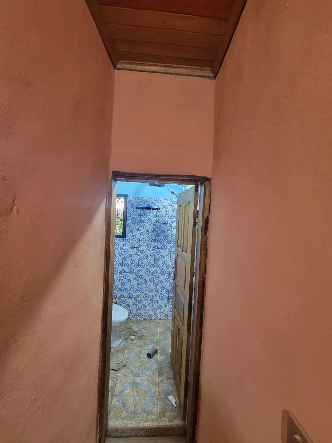 Appartement moderne à louer à Bafoussam Carrefour Ekoule - Image 12
