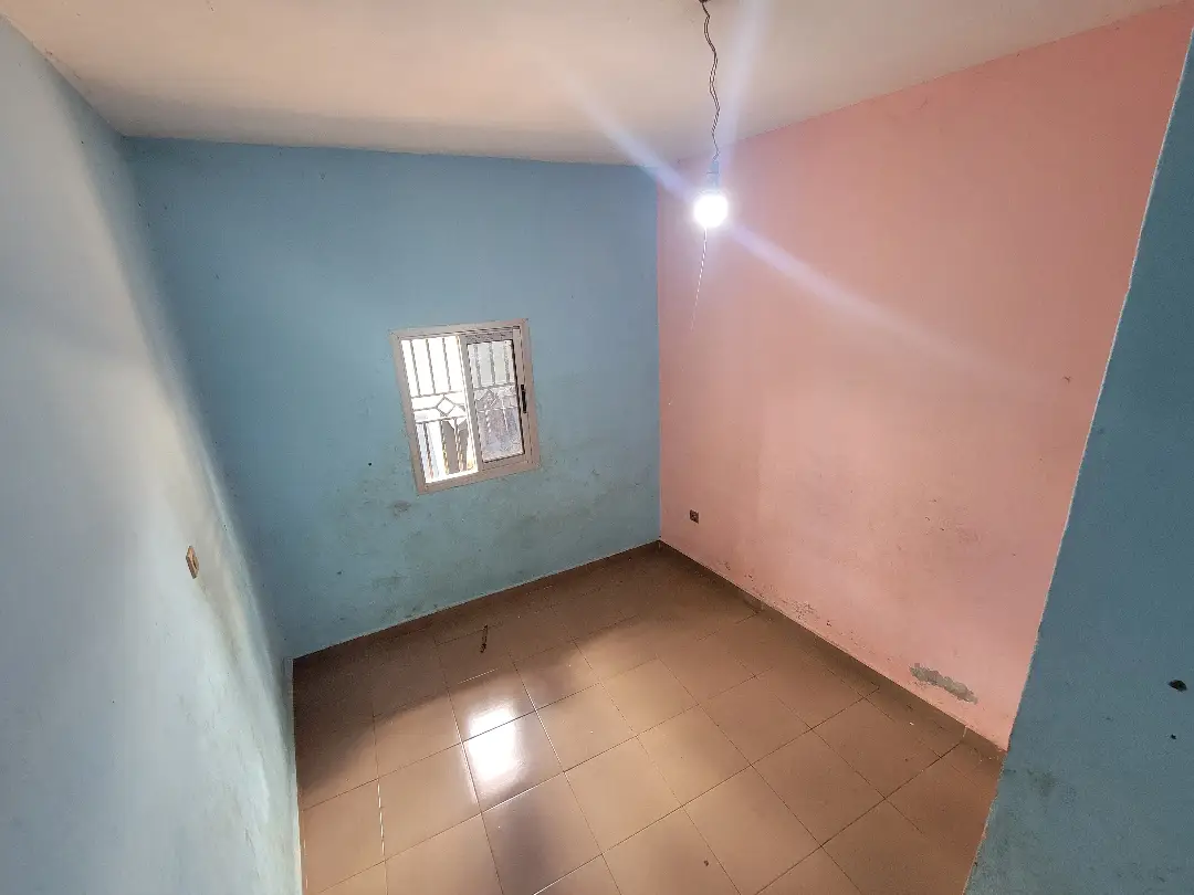 Appartement moderne à louer à Bafoussam Baleng Baobab - Image 12
