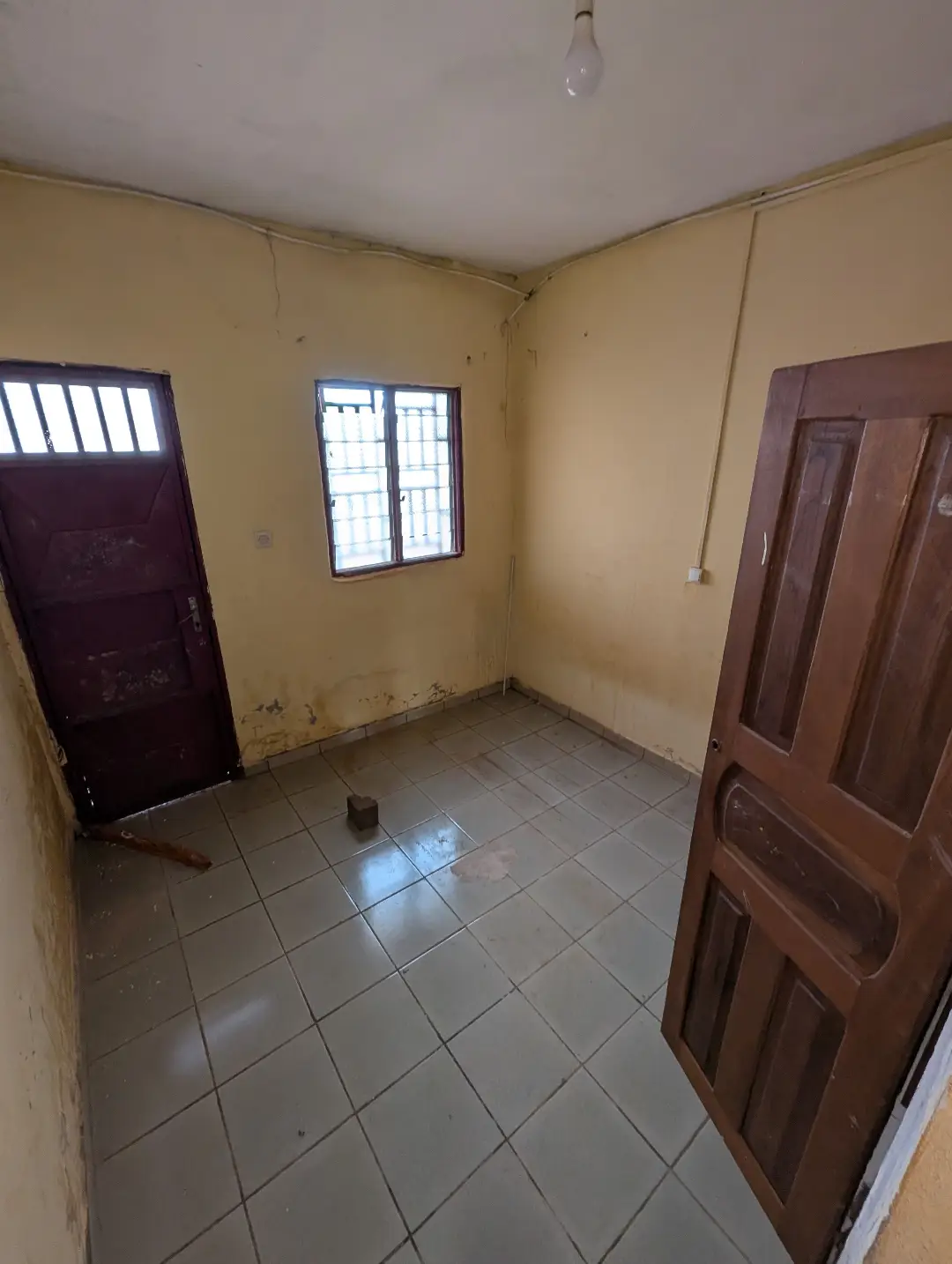 Appartement moderne à louer à Bafoussam Depot Petrolier - Image 12