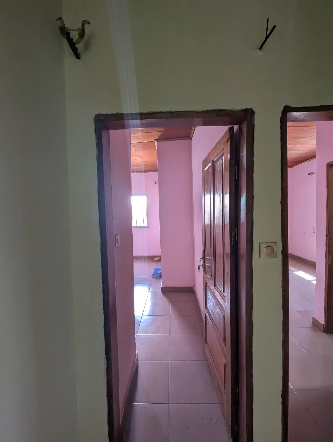 Appartement moderne à louer à Bafoussam Maeture - Image 12