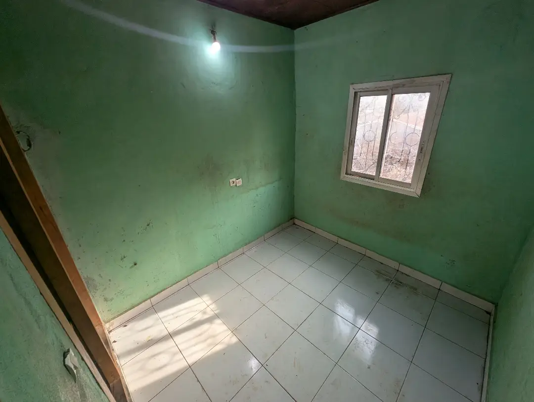 Appartement moderne à louer à Bafoussam Marche Bipmop - Image 12