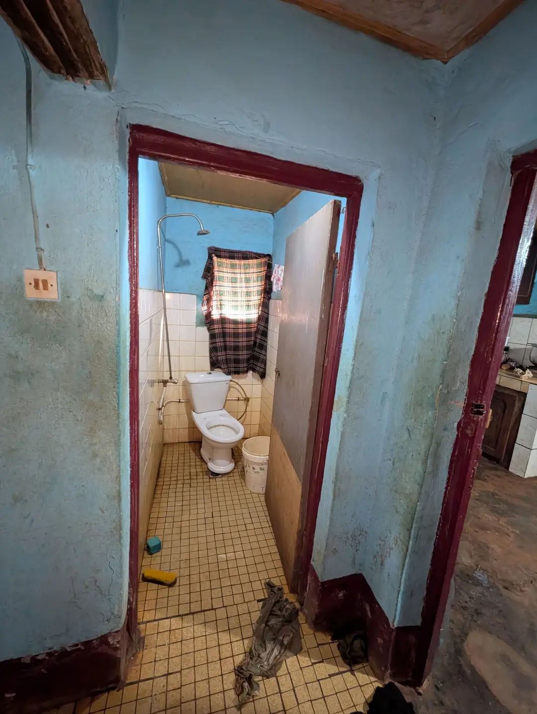 Maison moderne à louer à Bafoussam Brasserie - Image 12