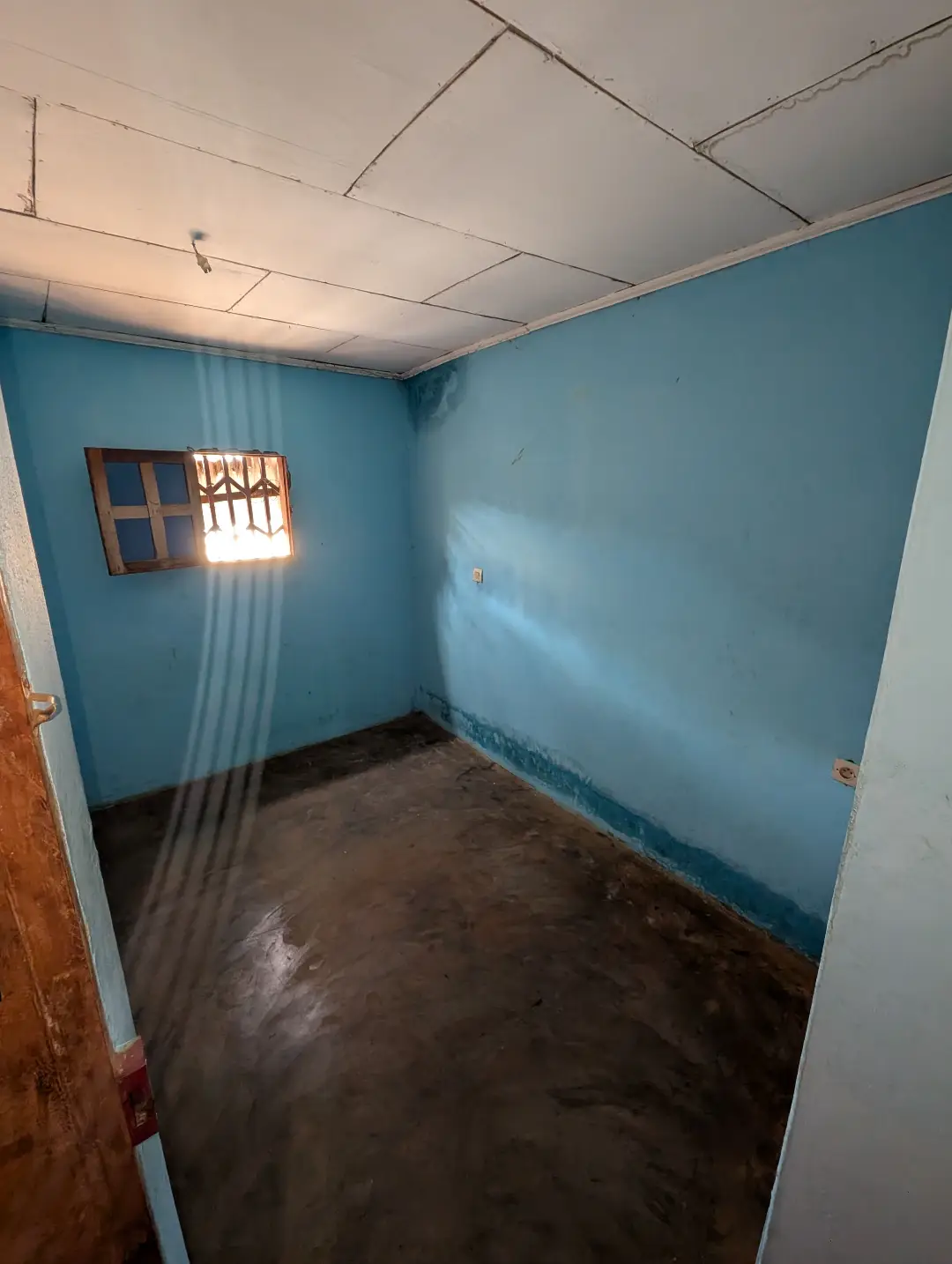 Appartement moderne à louer à Bafoussam Brasserie - Image 12