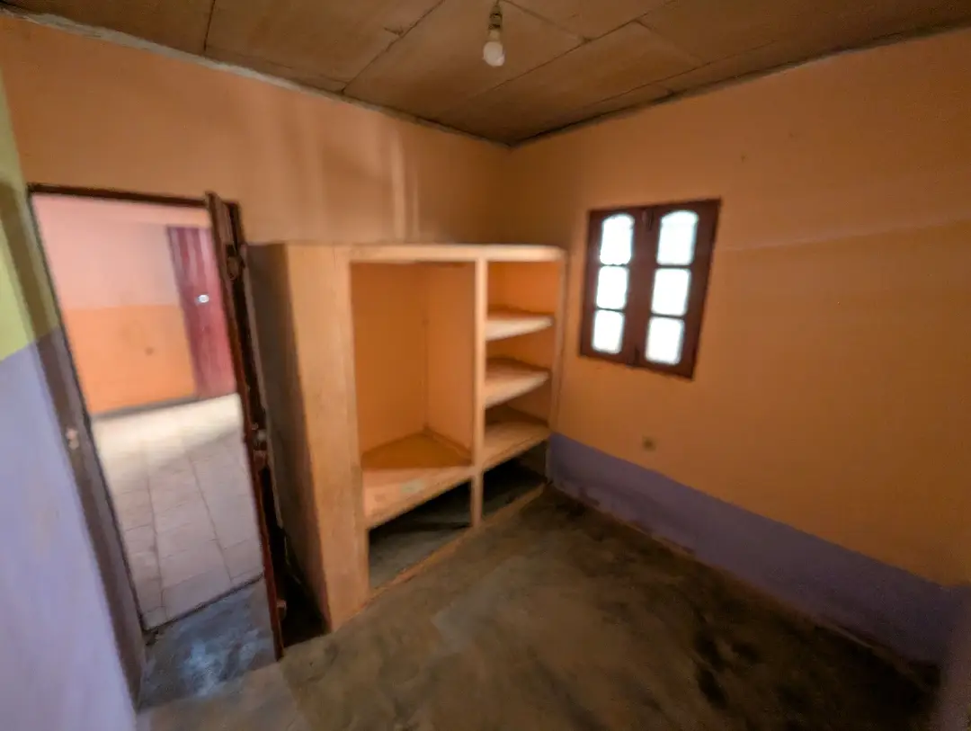 Appartement moderne à louer à Bafoussam Brasserie - Image 12