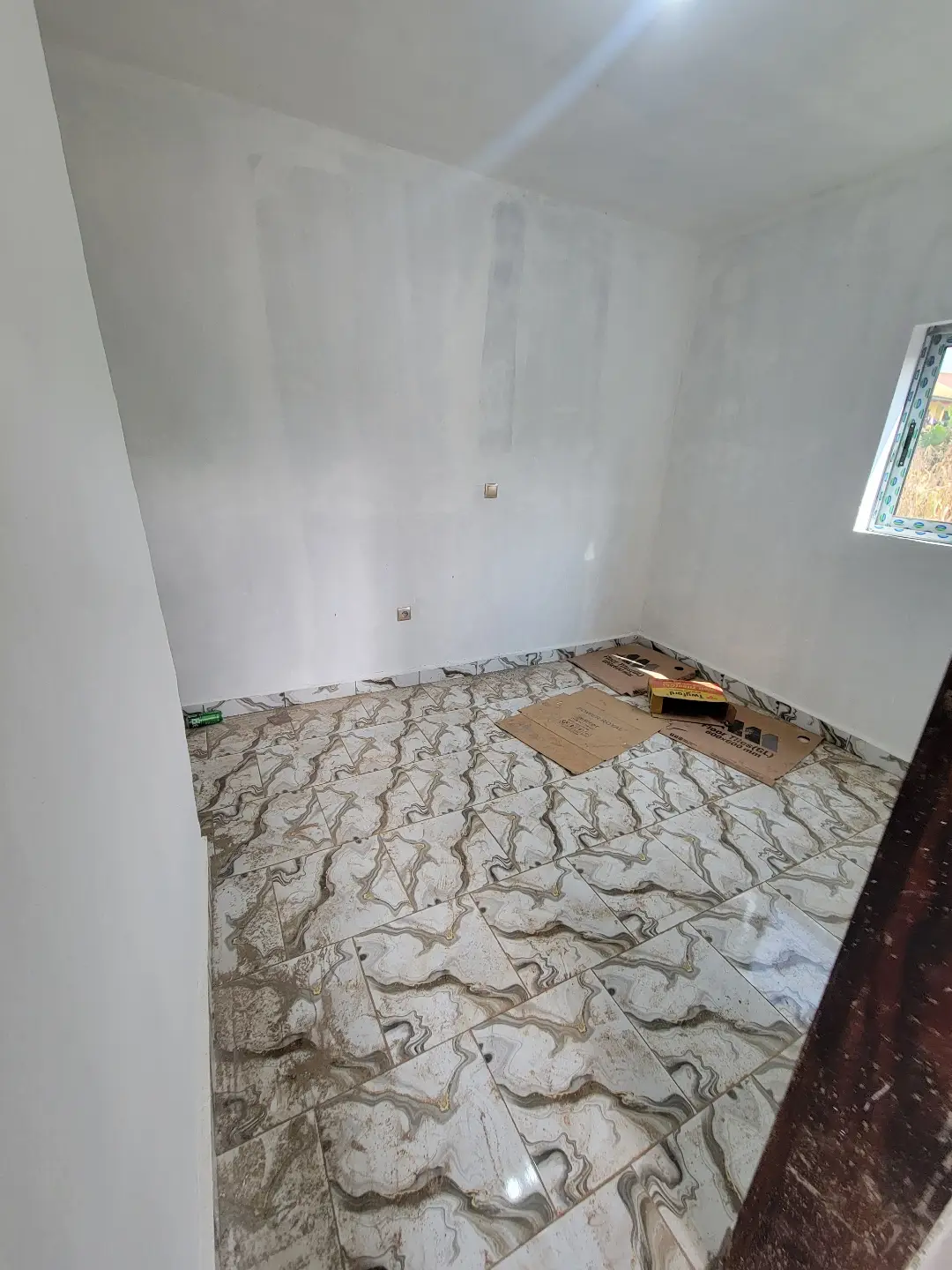 Appartement moderne à louer à Bafoussam Kouongouo - Image 12