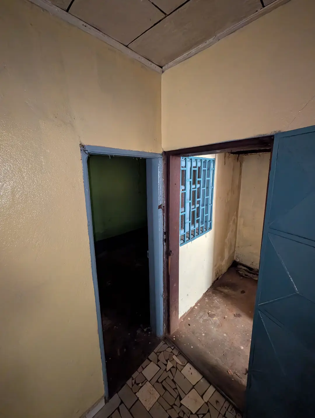 Duplex moderne à louer à Bafoussam Toungang - Image 12