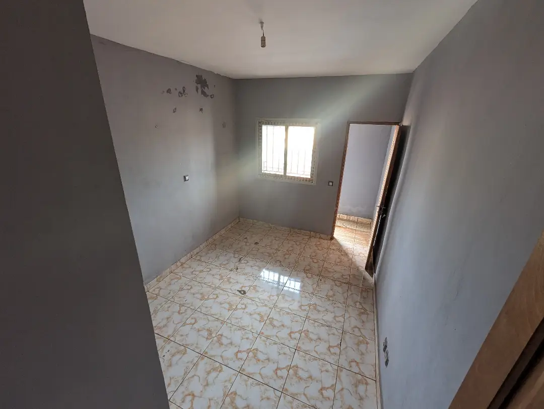 Appartement moderne à louer à Bafoussam Carrefour Explosif - Image 12