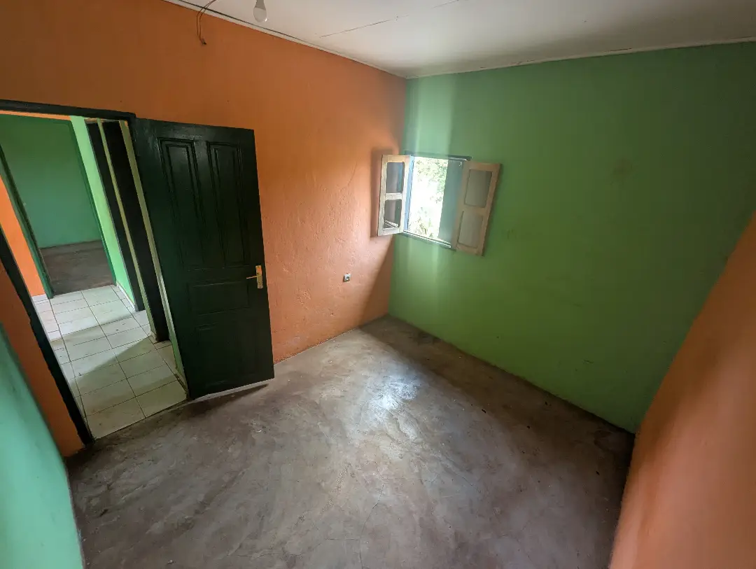Appartement moderne à louer à Bafoussam Fin Goudron Soc - Image 12
