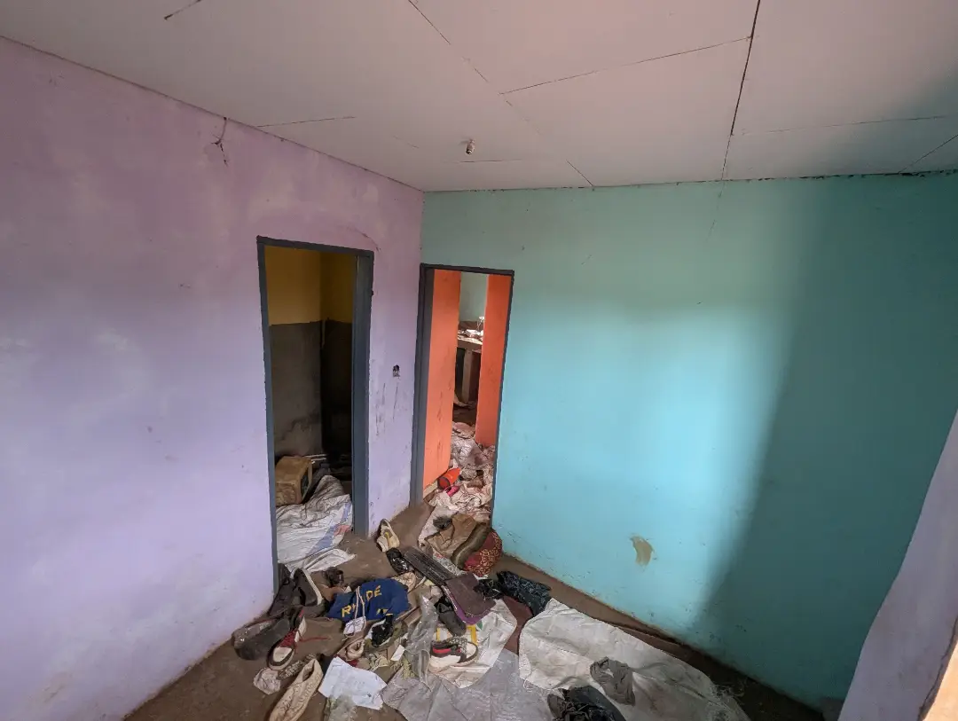 Appartement moderne à louer à Bafoussam Tyo Ville - Image 12
