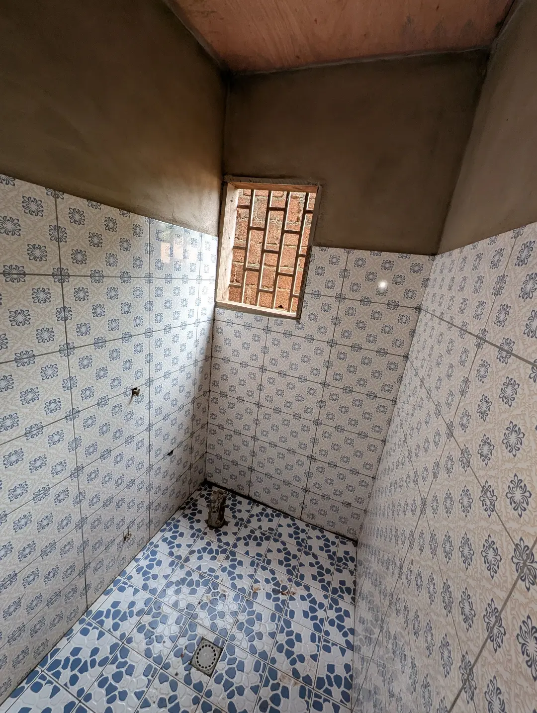 Appartement moderne à louer à Bafoussam Nouvelle Cathedrale - Image 12
