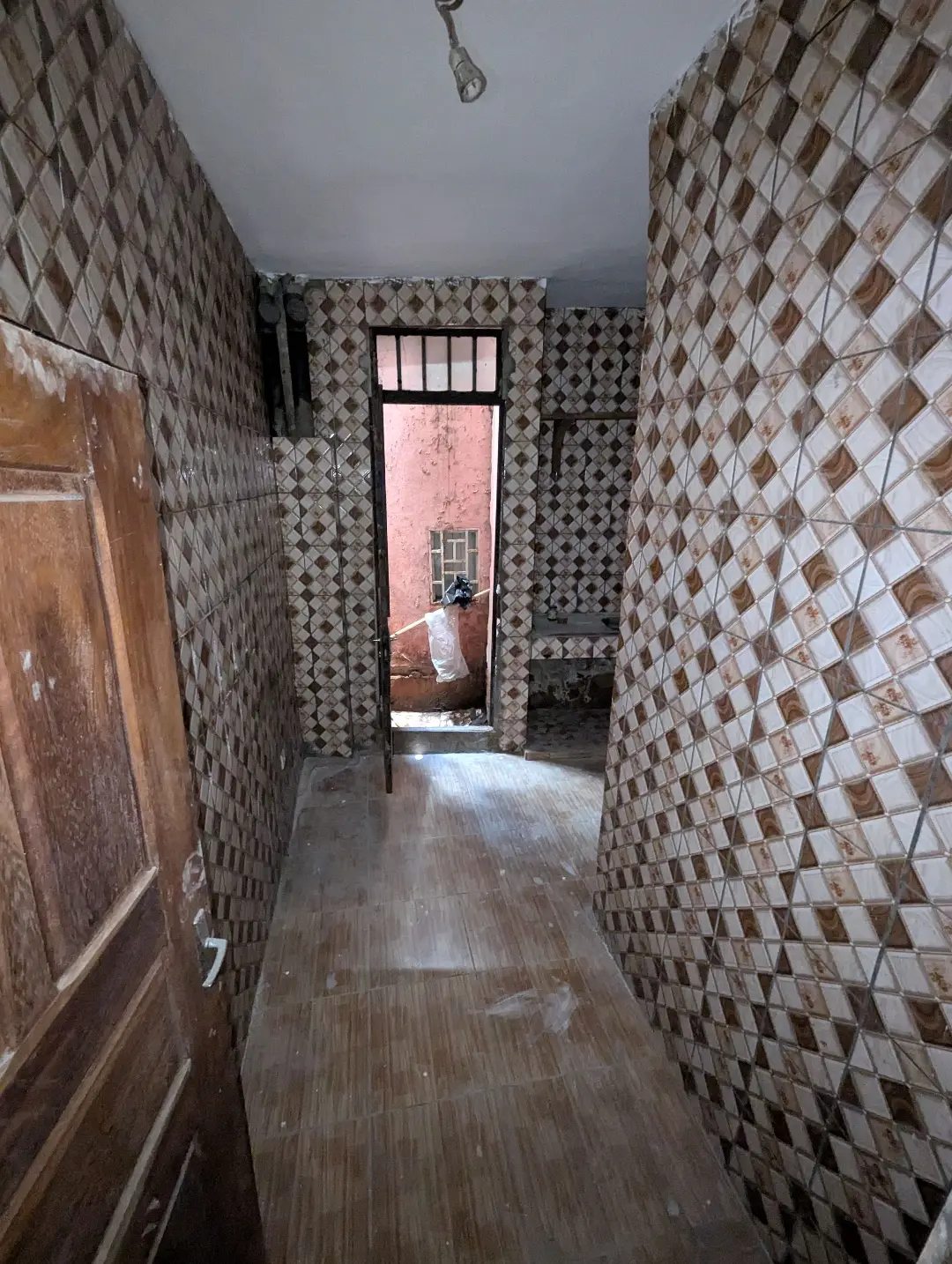 Appartement moderne à louer à Bafoussam Touristique - Image 12