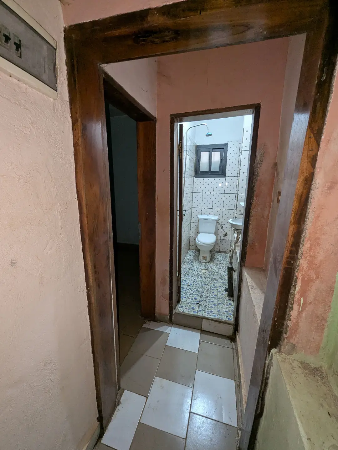 Appartement moderne à louer à Bafoussam Maetur - Image 12