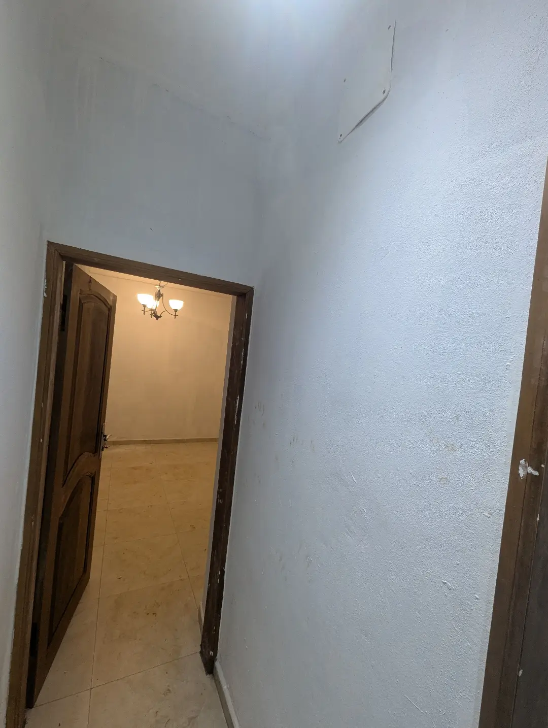 Appartement moderne à louer à Bafoussam A Proximite Du Carrefour Explosif - Image 12