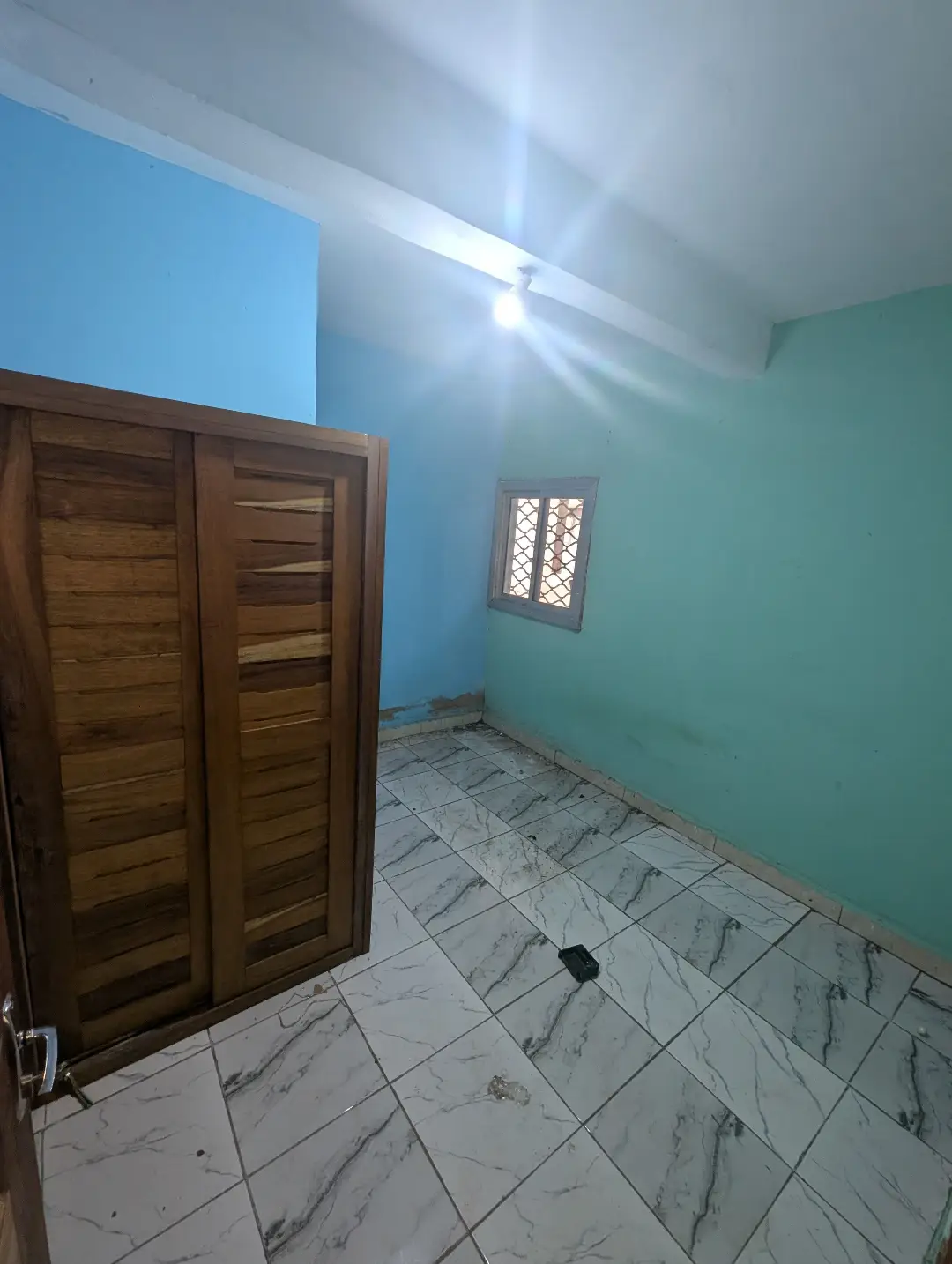 Appartement moderne à louer à Bafoussam Nouvelle Cathedrale - Image 12