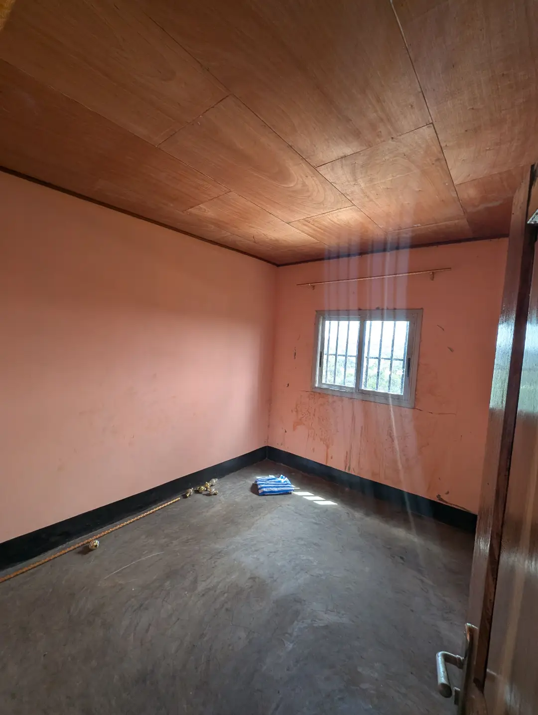 Appartement moderne à louer à Bafoussam Entree Itege - Image 12