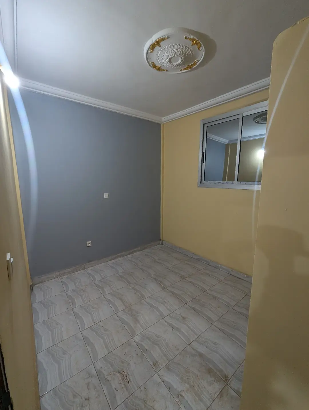 Appartement moderne à louer à Bafoussam Stade Municipal - Image 12