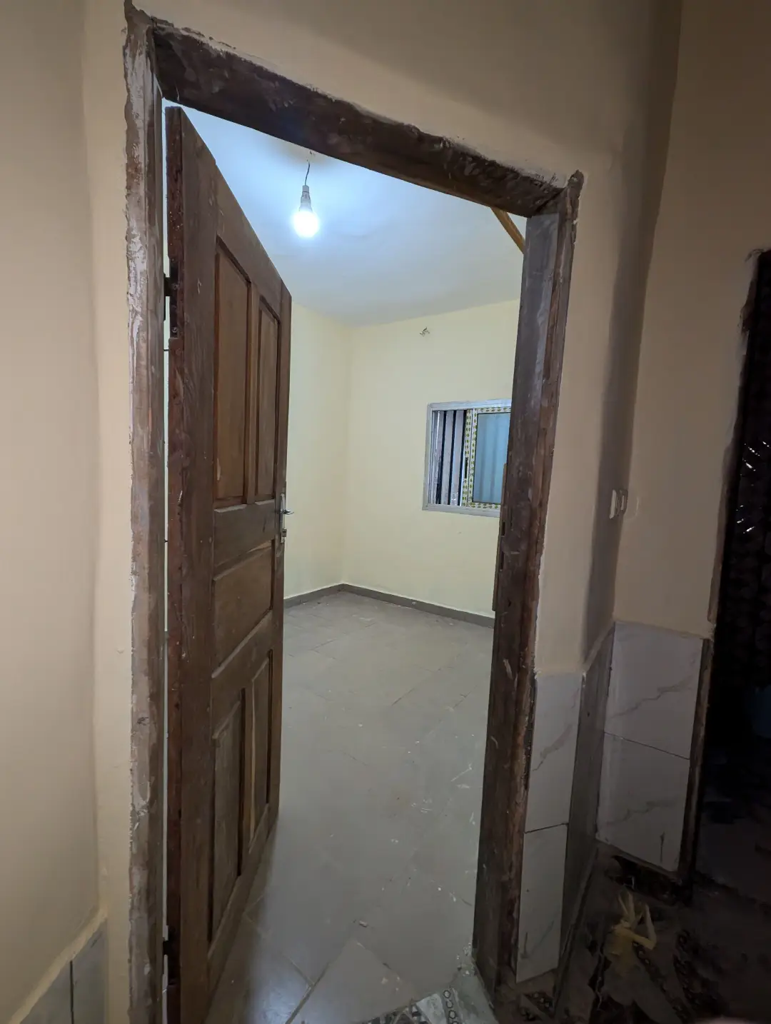 Appartement moderne à louer à Bafoussam Kouogouo - Image 12