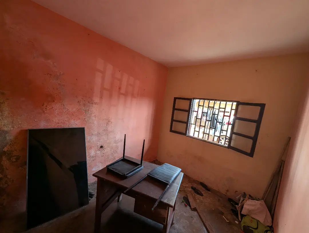Appartement moderne à louer à Bafoussam Depot Petrolier - Image 12