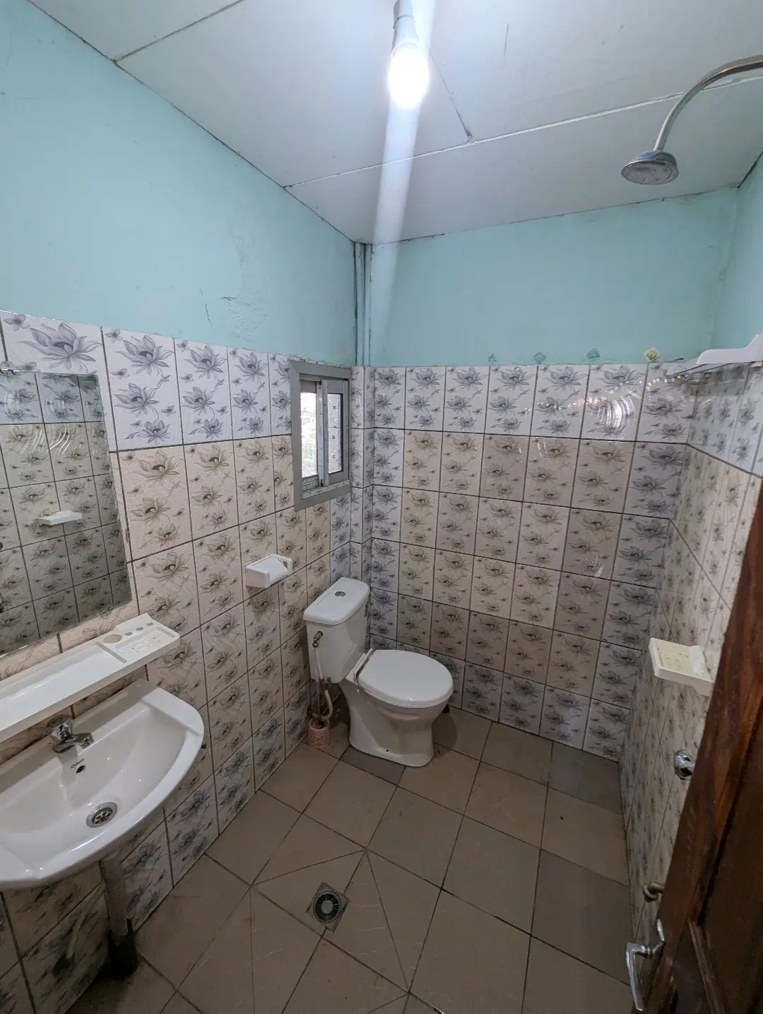 Appartement moderne à louer à Bafoussam Marche Casa - Image 12