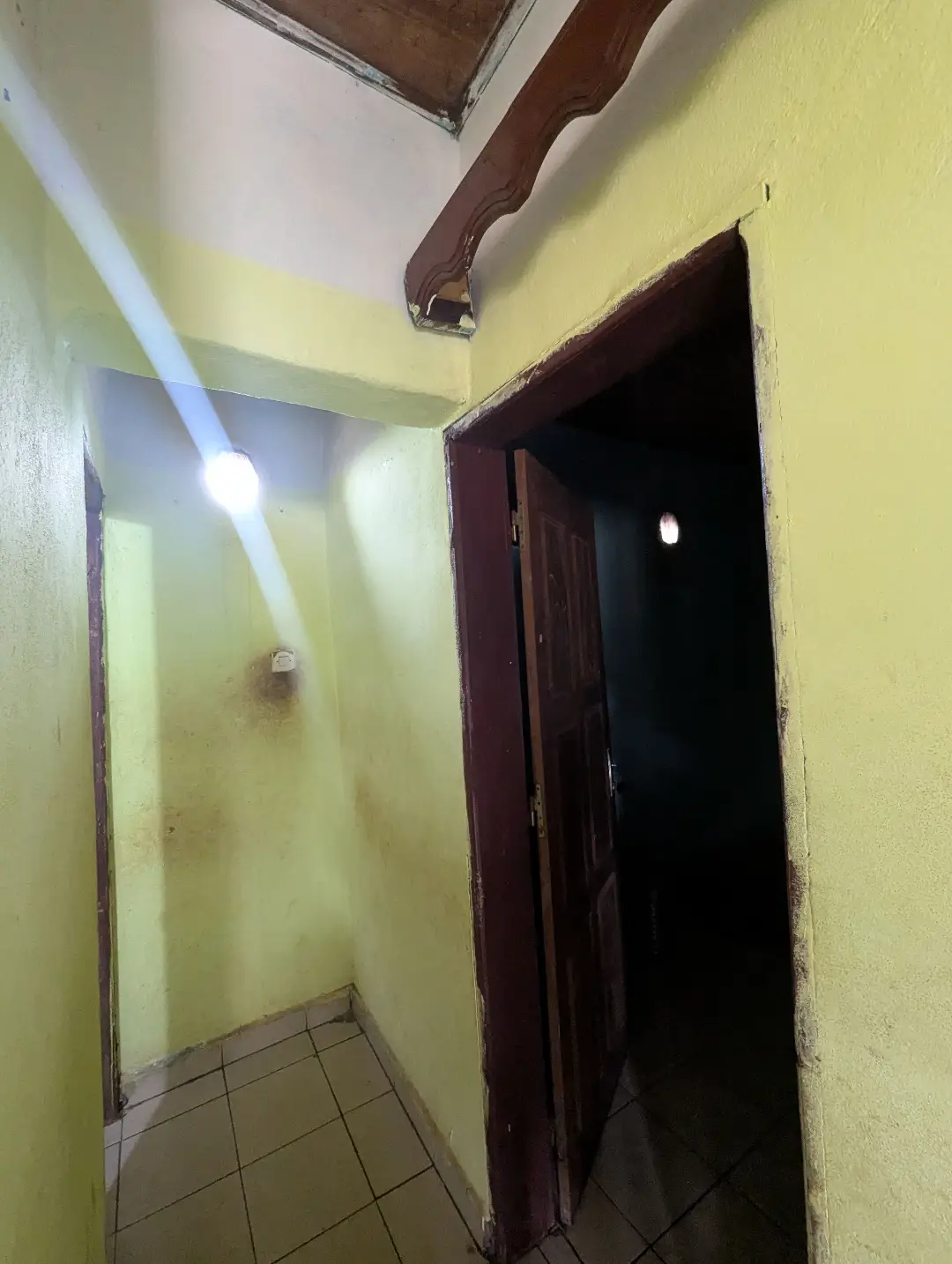 Appartement moderne à louer à Bafoussam Maetur - Image 12