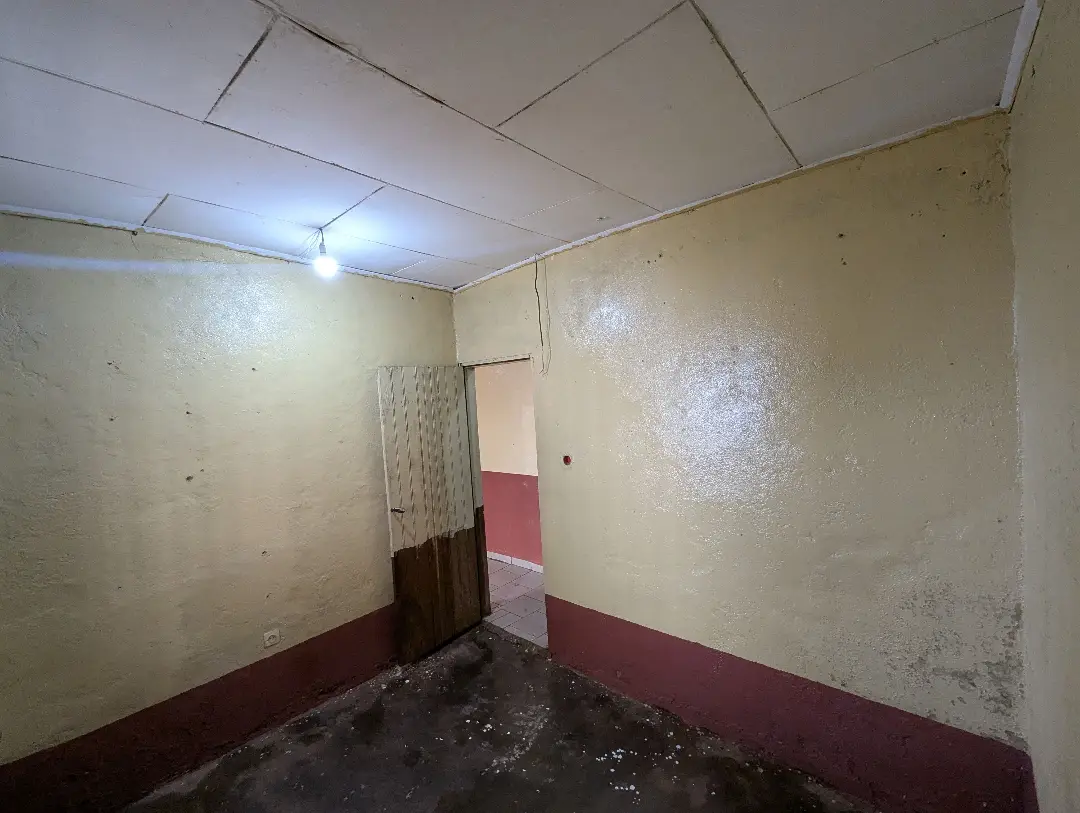 Appartement moderne à louer à Bafoussam Banengo - Image 12