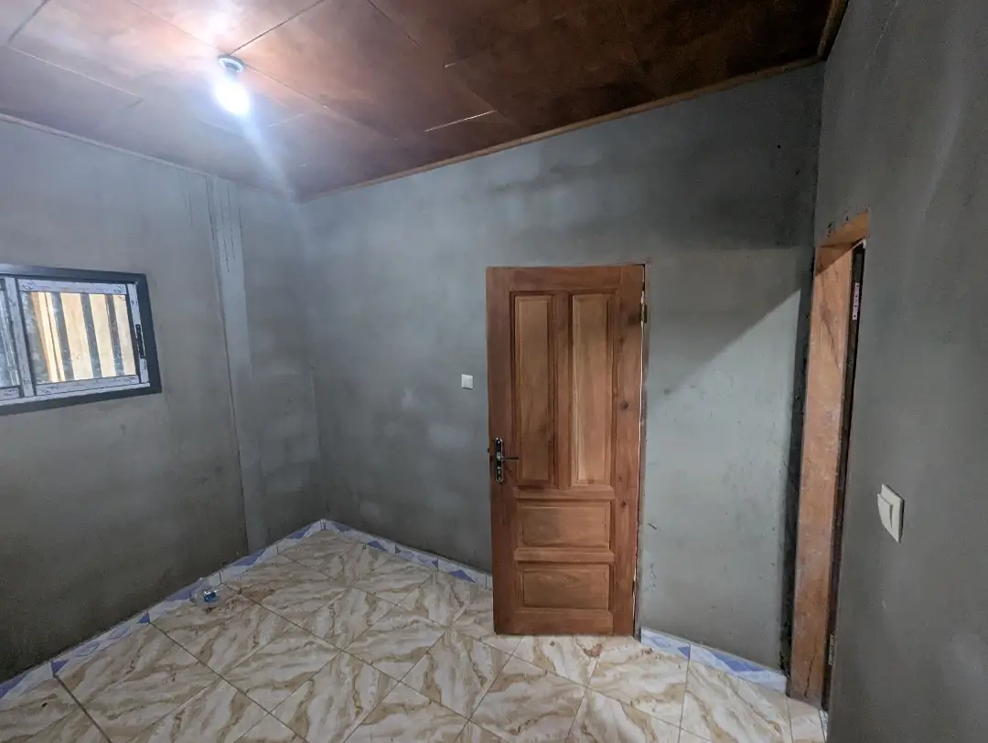 Appartement moderne à louer à Bafoussam Derriere Tankou - Image 12
