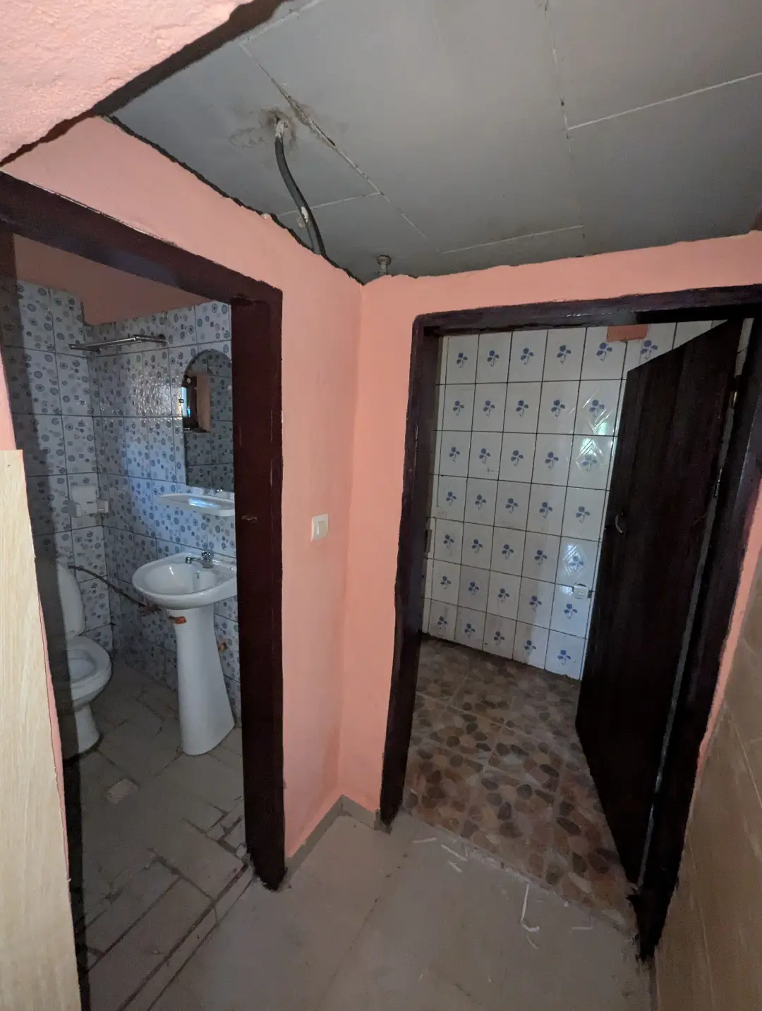 Appartement moderne à louer à Bafoussam Cpo - Image 12