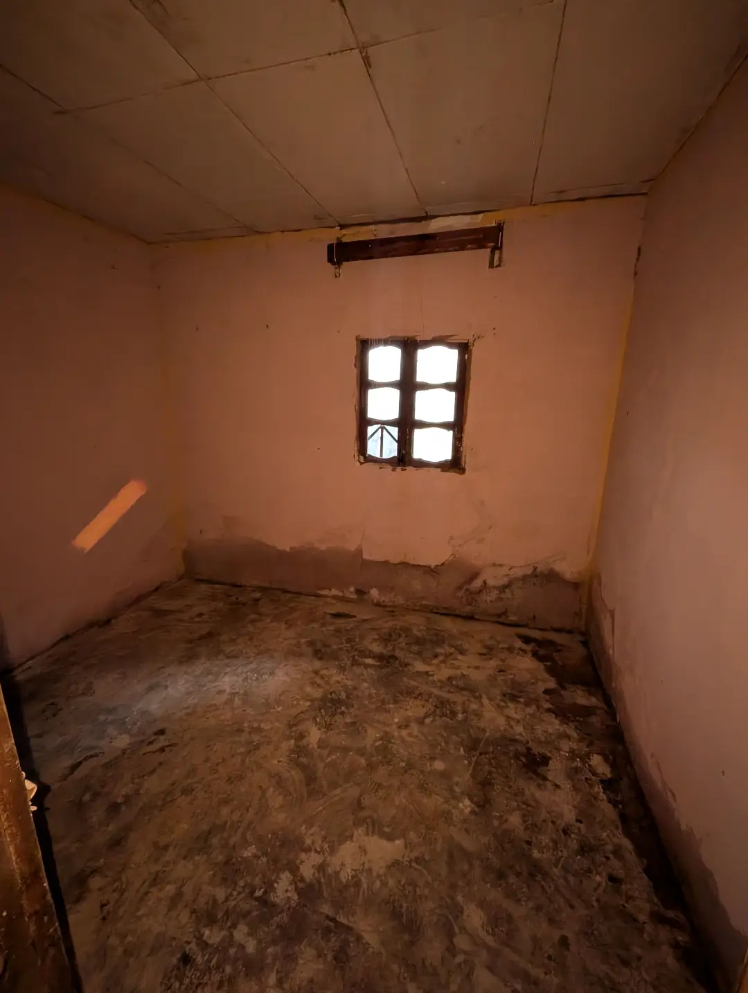 Appartement moderne à louer à Bafoussam Fin Goudron Maeture - Image 12