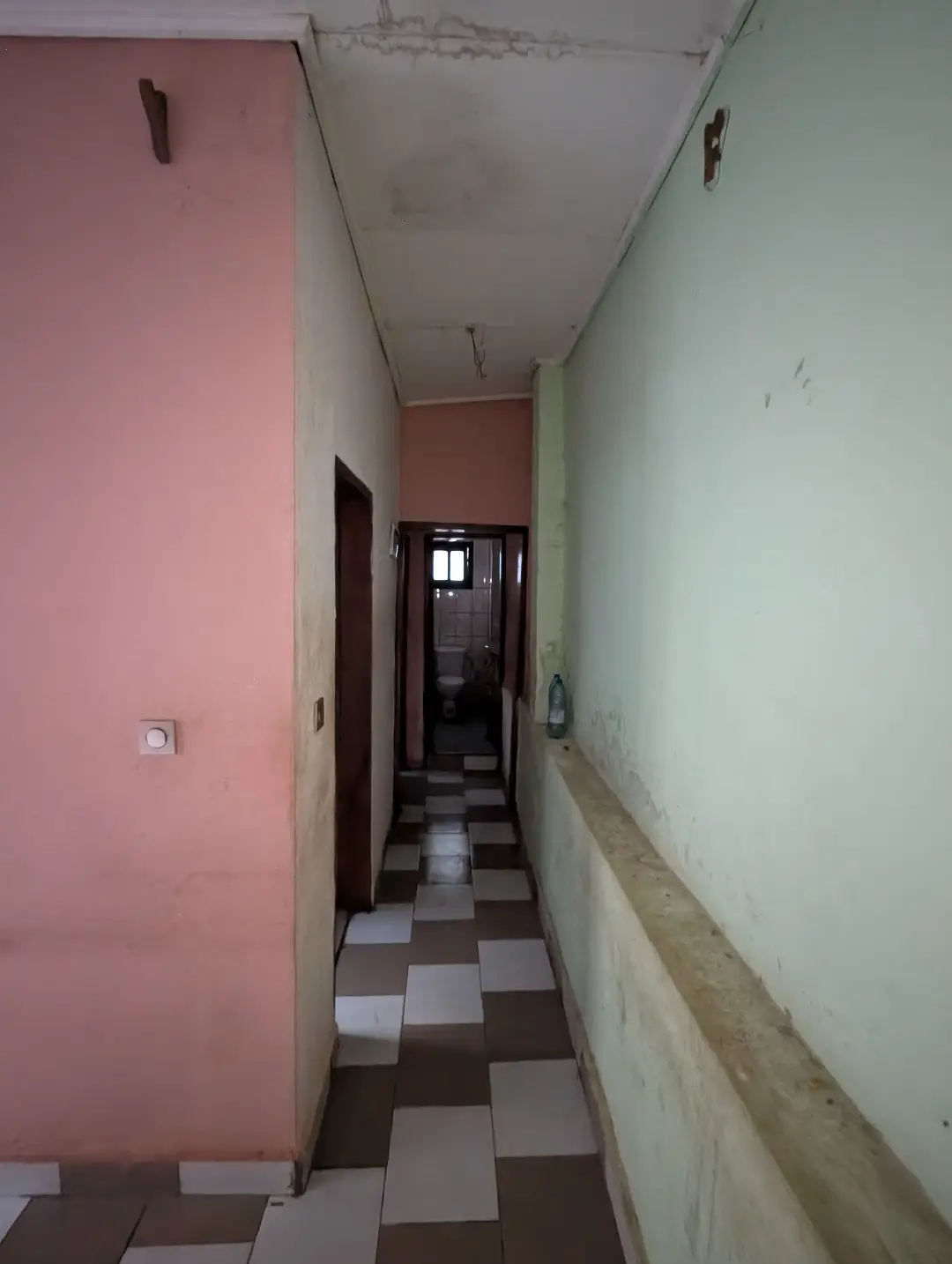 Appartement moderne à louer à Bafoussam Maeture - Image 12