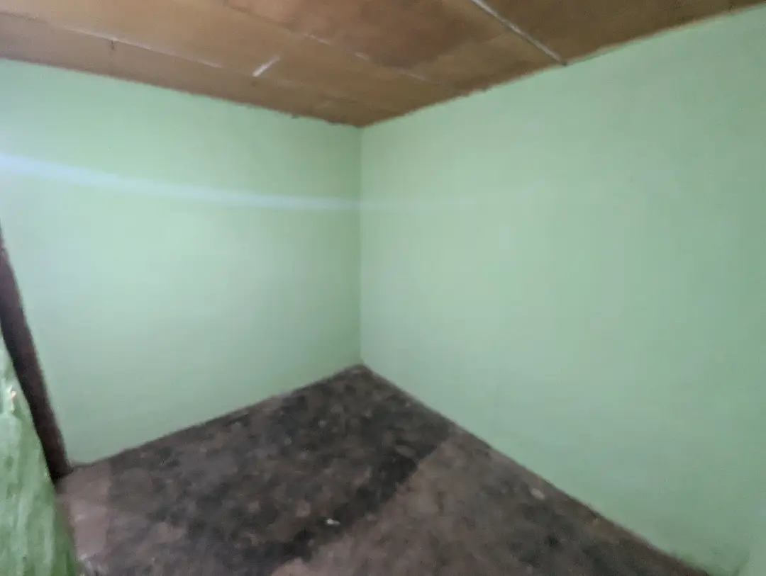 Appartement moderne à louer à Bafoussam Carrefour Canne Tankou - Image 12