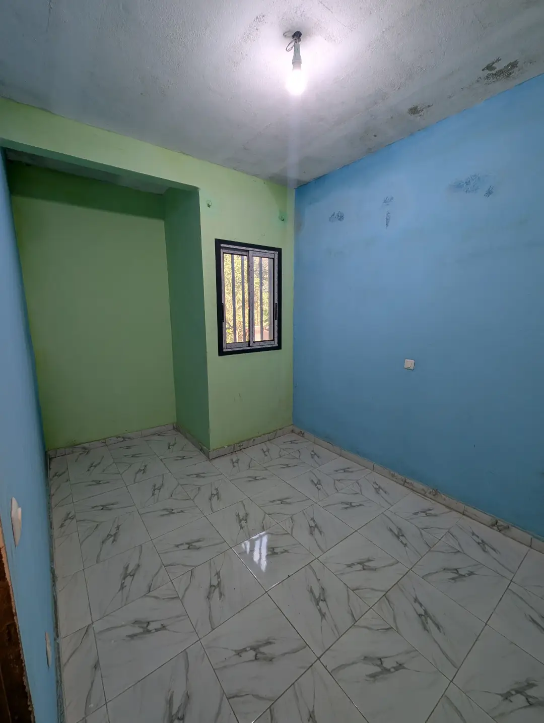 Appartement moderne à louer à Bafoussam Ndjiandam - Image 12