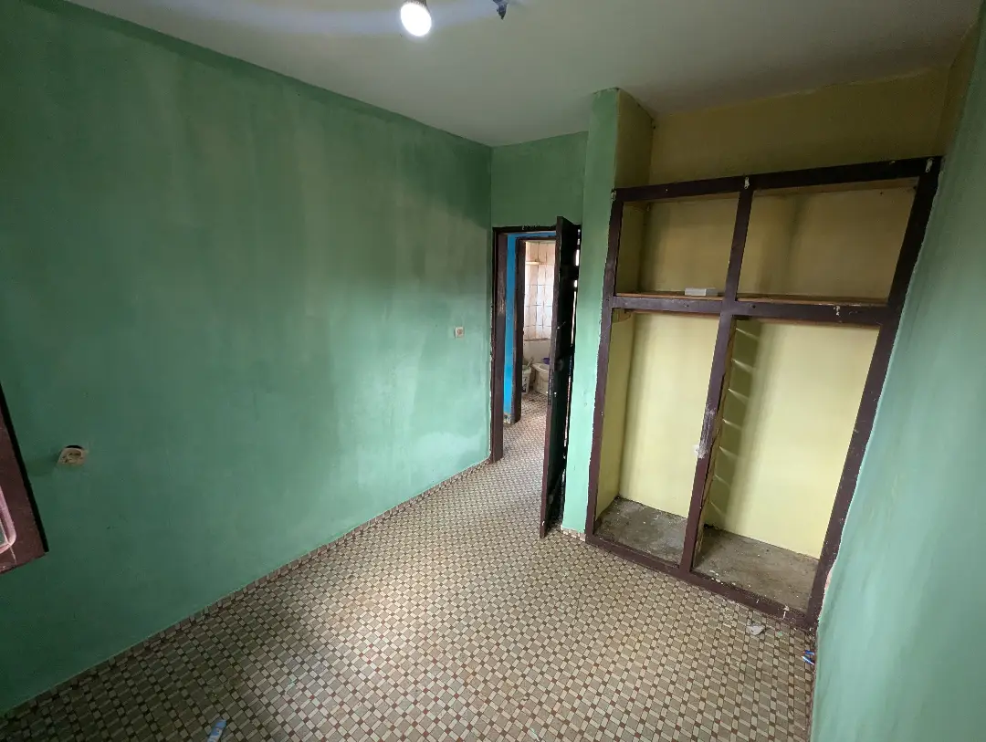 Appartement moderne à louer à Ier Marche Bigmop - Image 12