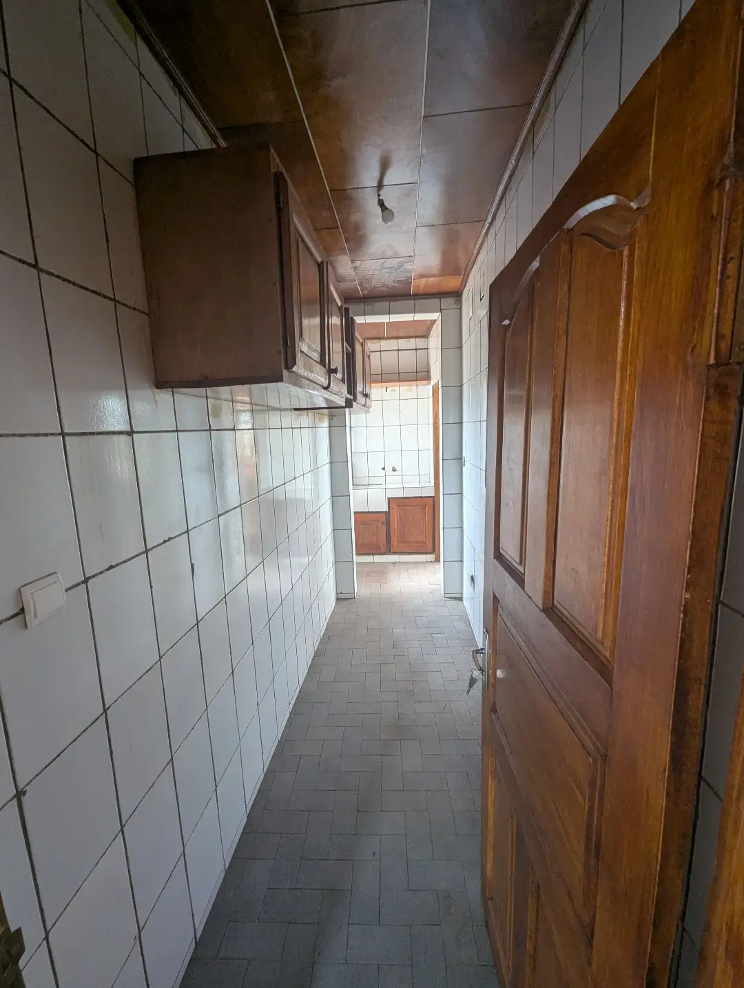 Appartement moderne à louer à Bafoussam Groupe 3 - Image 12