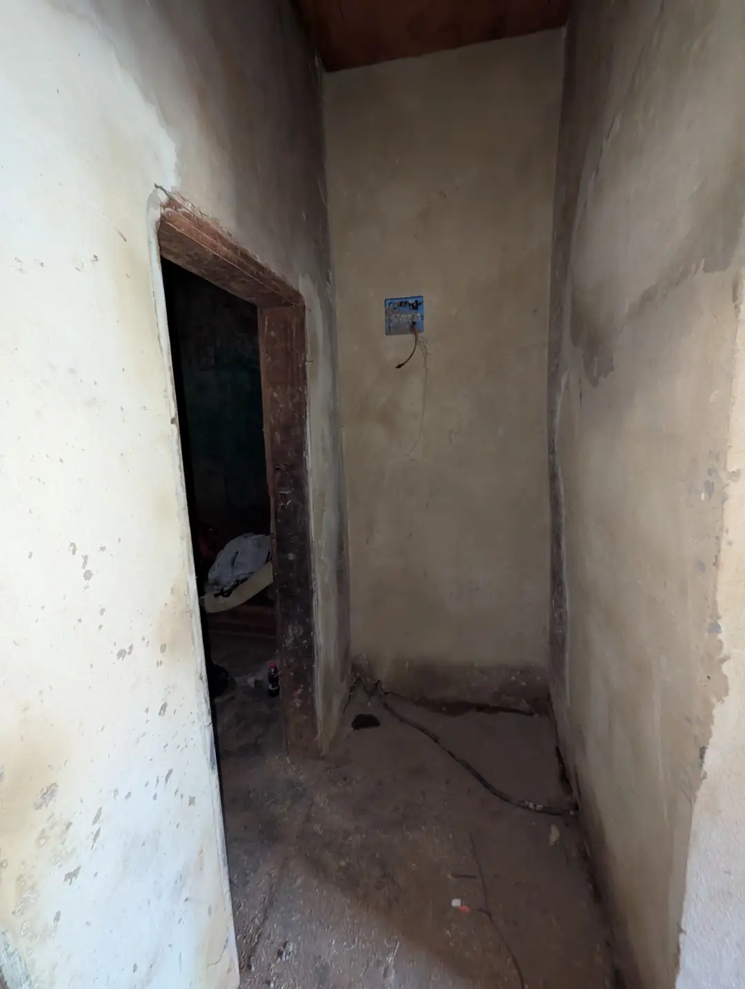 Appartement moderne à louer à Bafoussam Petit Paris - Image 12