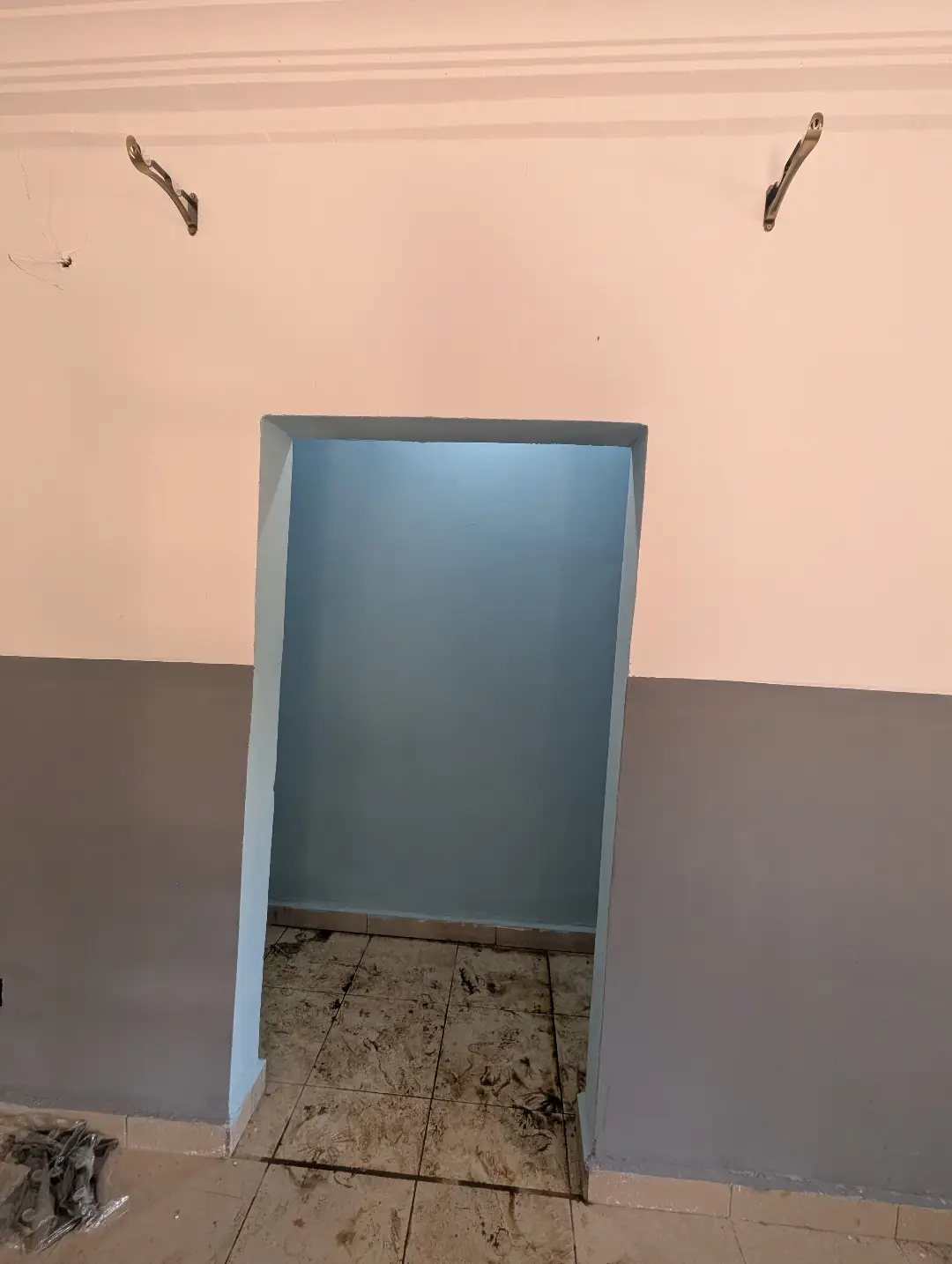 Appartement moderne à louer à Bafoussam Houka - Image 12
