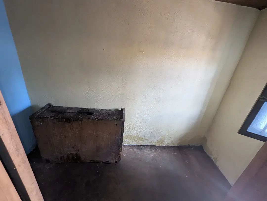 Appartement moderne à louer à Bafoussam Carrefour Inter - Image 12