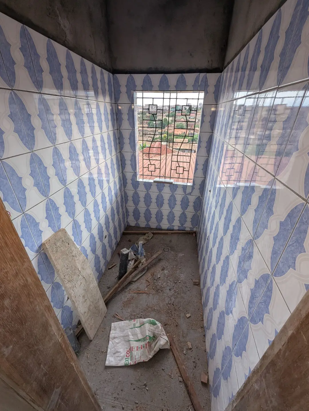 Appartement moderne à louer à Bafoussam Touristique - Image 12