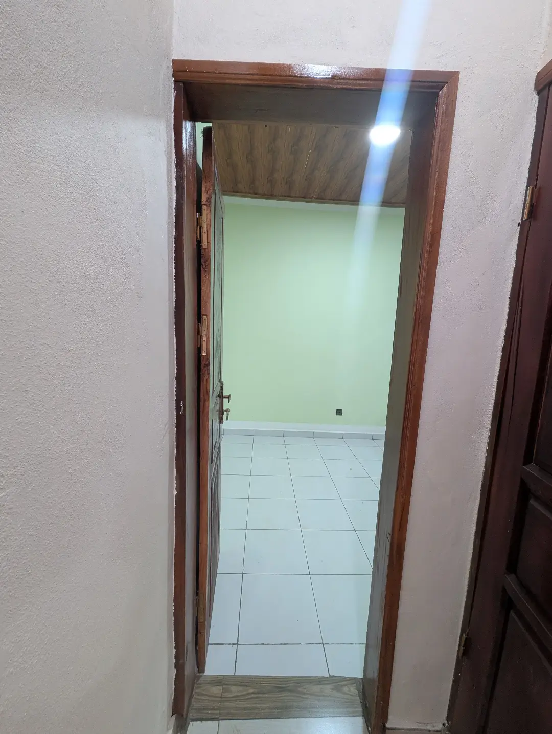 Appartement moderne à louer à Bafoussam Escadron - Image 12