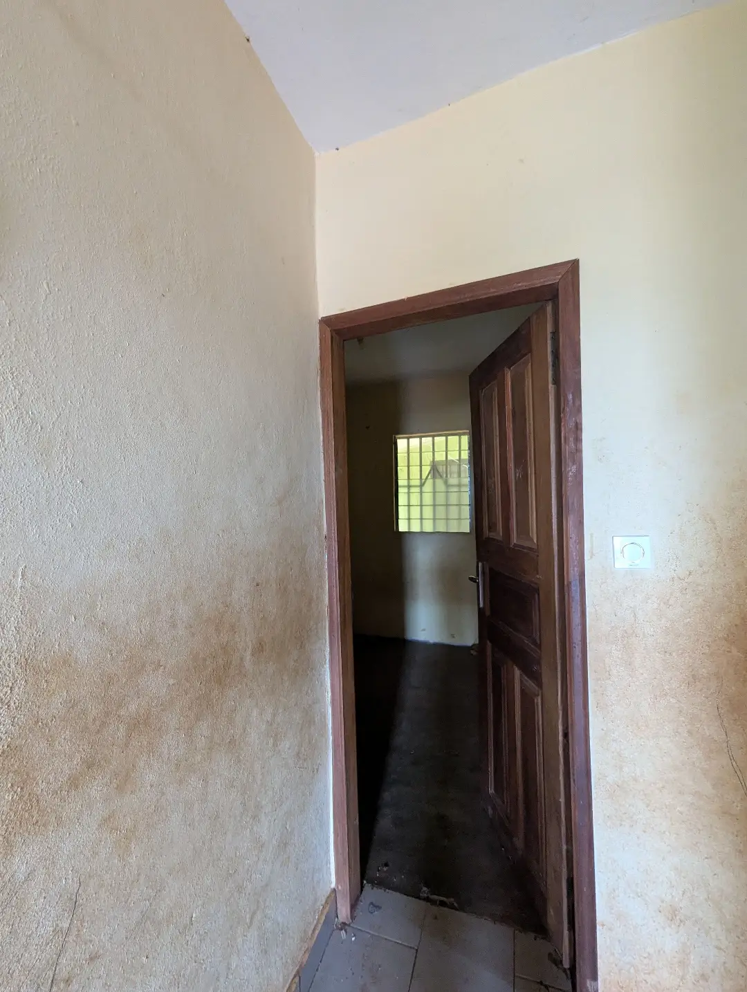 Appartement moderne à louer à Bafoussam Toungang Ville - Image 12