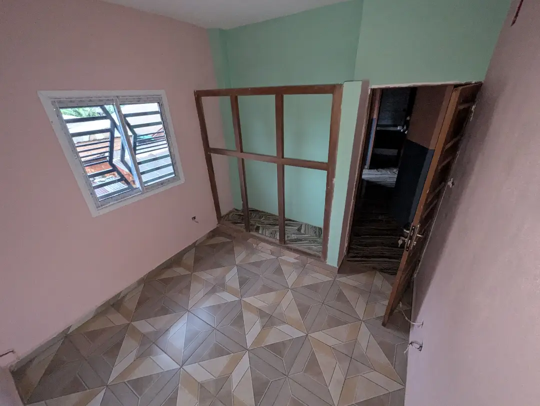 Appartement moderne à louer à Bafoussam Kouongouo - Image 12