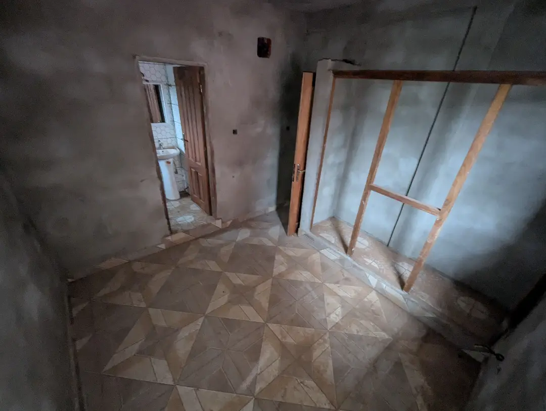 Appartement moderne à louer à Bafoussam Kouongouo - Image 12